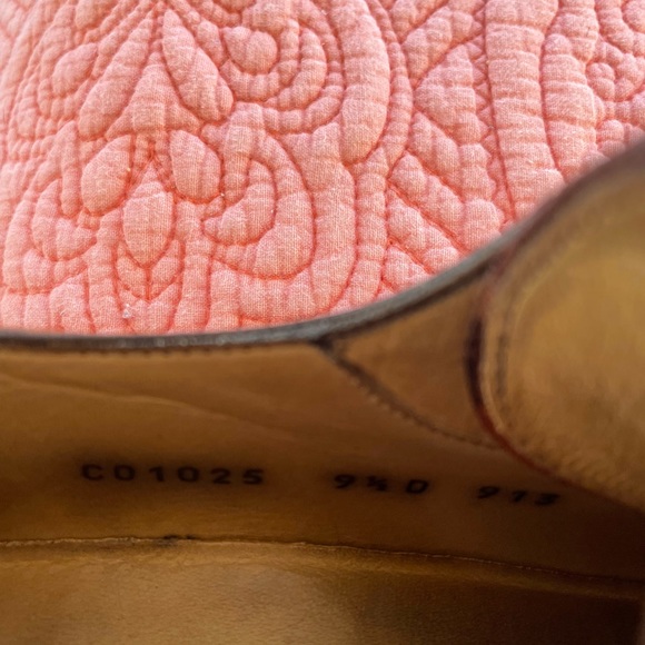 Cole Haan  men shoes size 9.5 - Picture 6 of 8